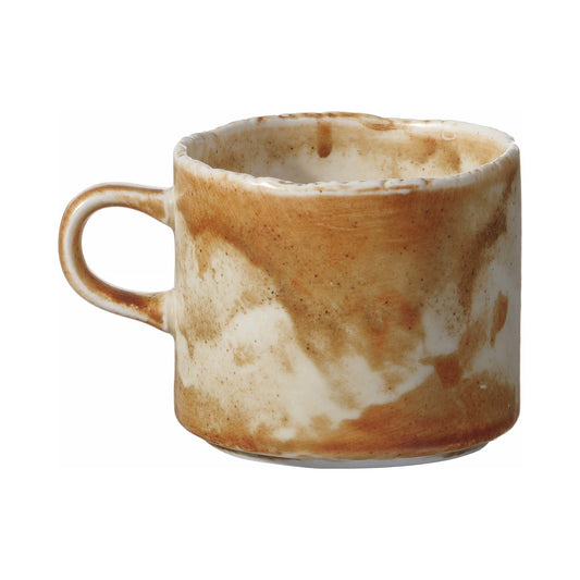 cup 200ml