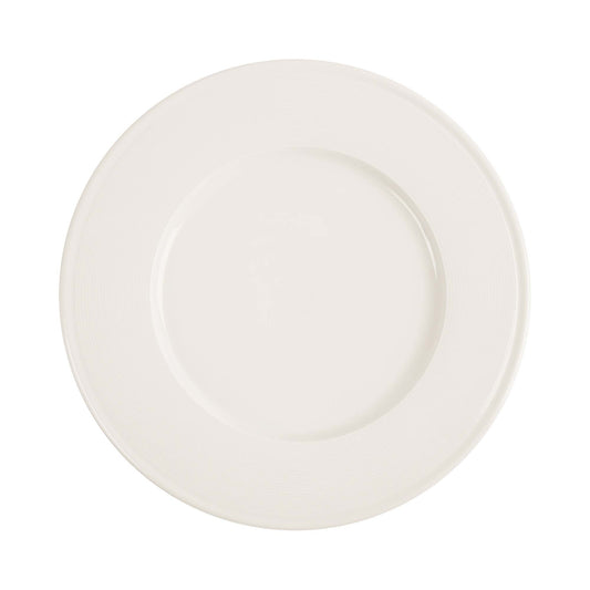 Porland Line flat plate