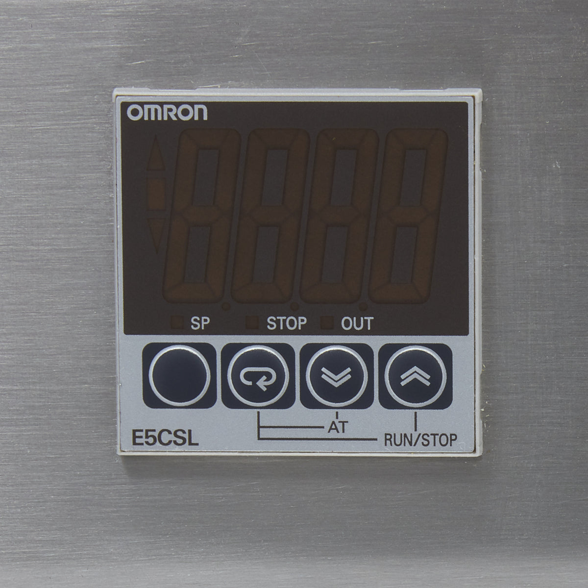 Maxima Tray Sealer, Small, 250 x 180 mm Trays, additional view