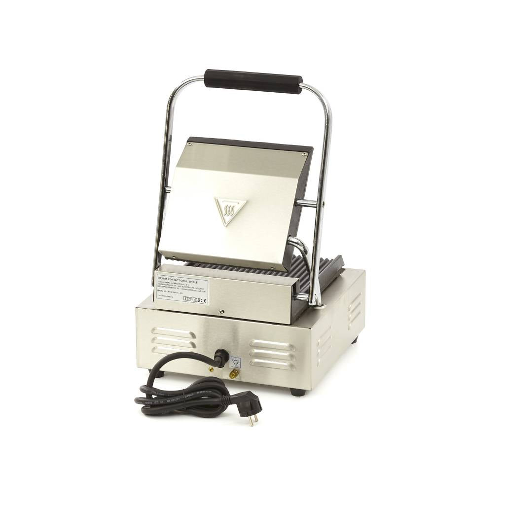 Maxima Contact Grill MCG-GR, additional view