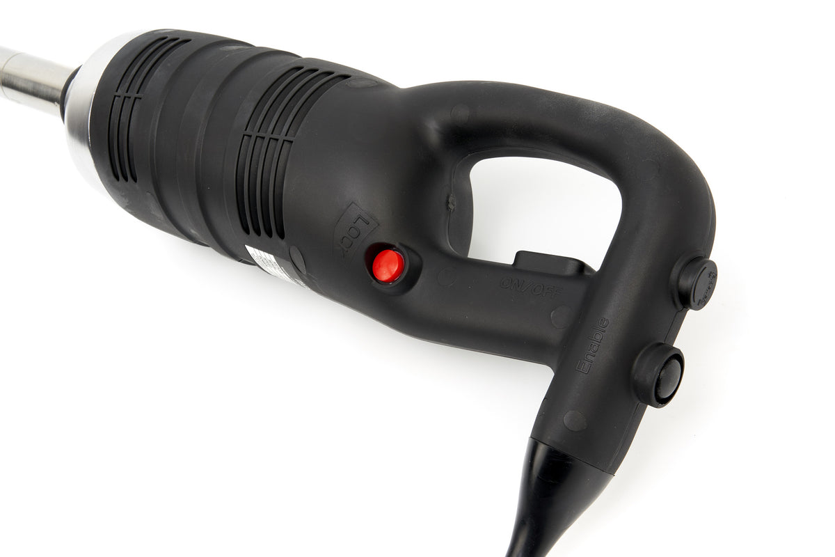 Maxima Stick Blender, 31 cm Shaft, 650 W, additional view