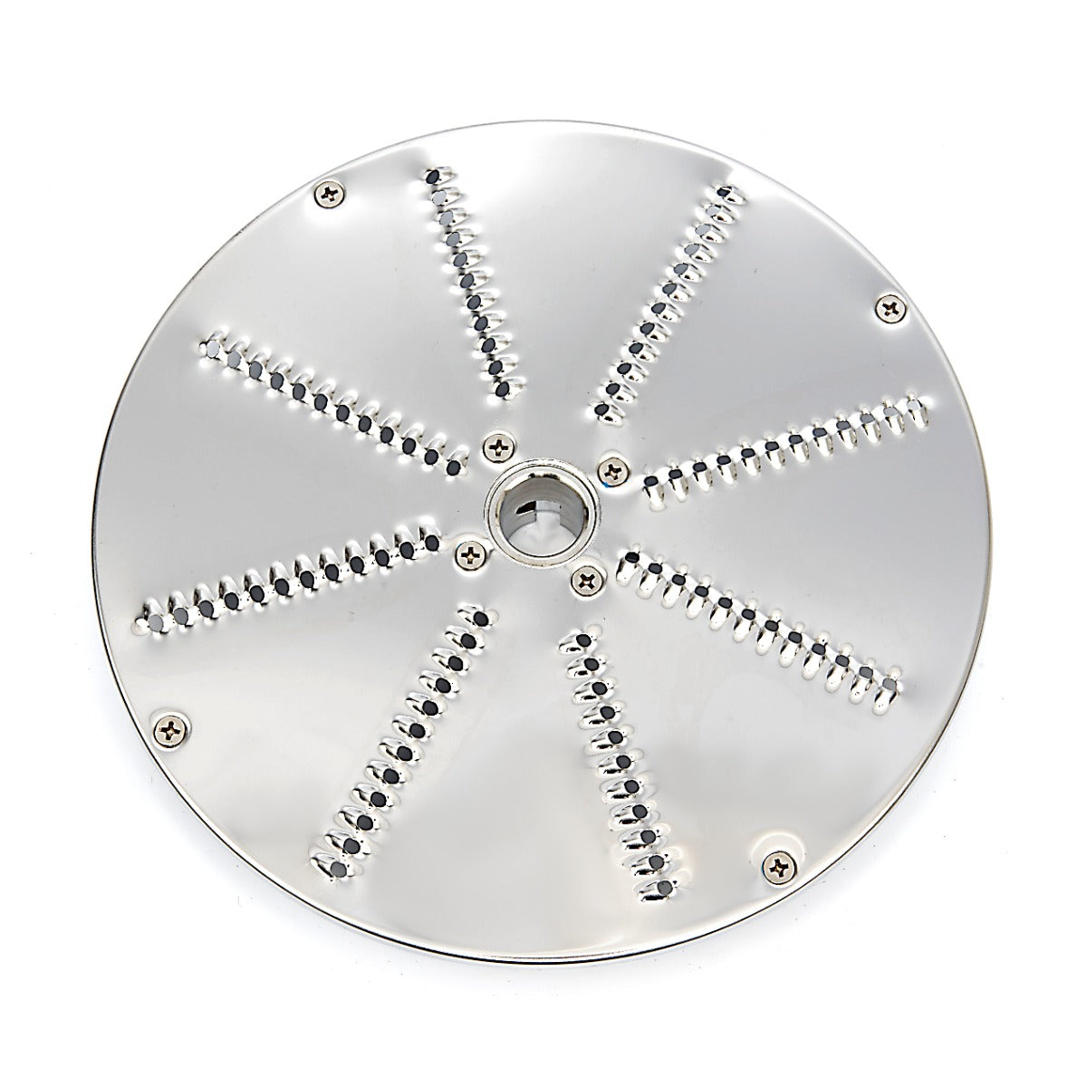 Maxima VC750 Standard Grater Disc, 3 mm, additional view