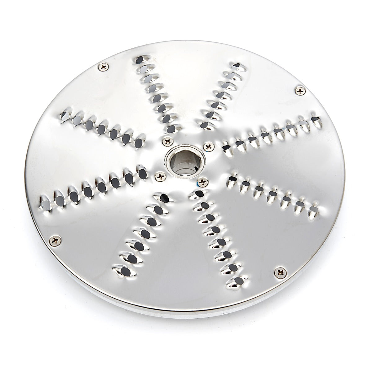 Maxima VC750 Standard Grater Disc, 5 mm, additional view