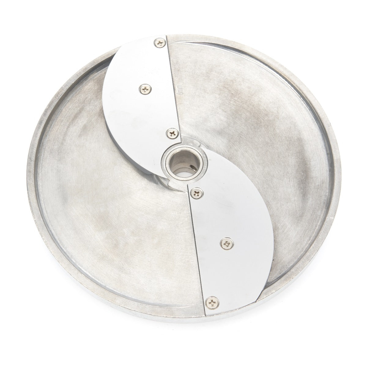 Maxima VC750 Special Slicer Disc, 6 mm, additional view