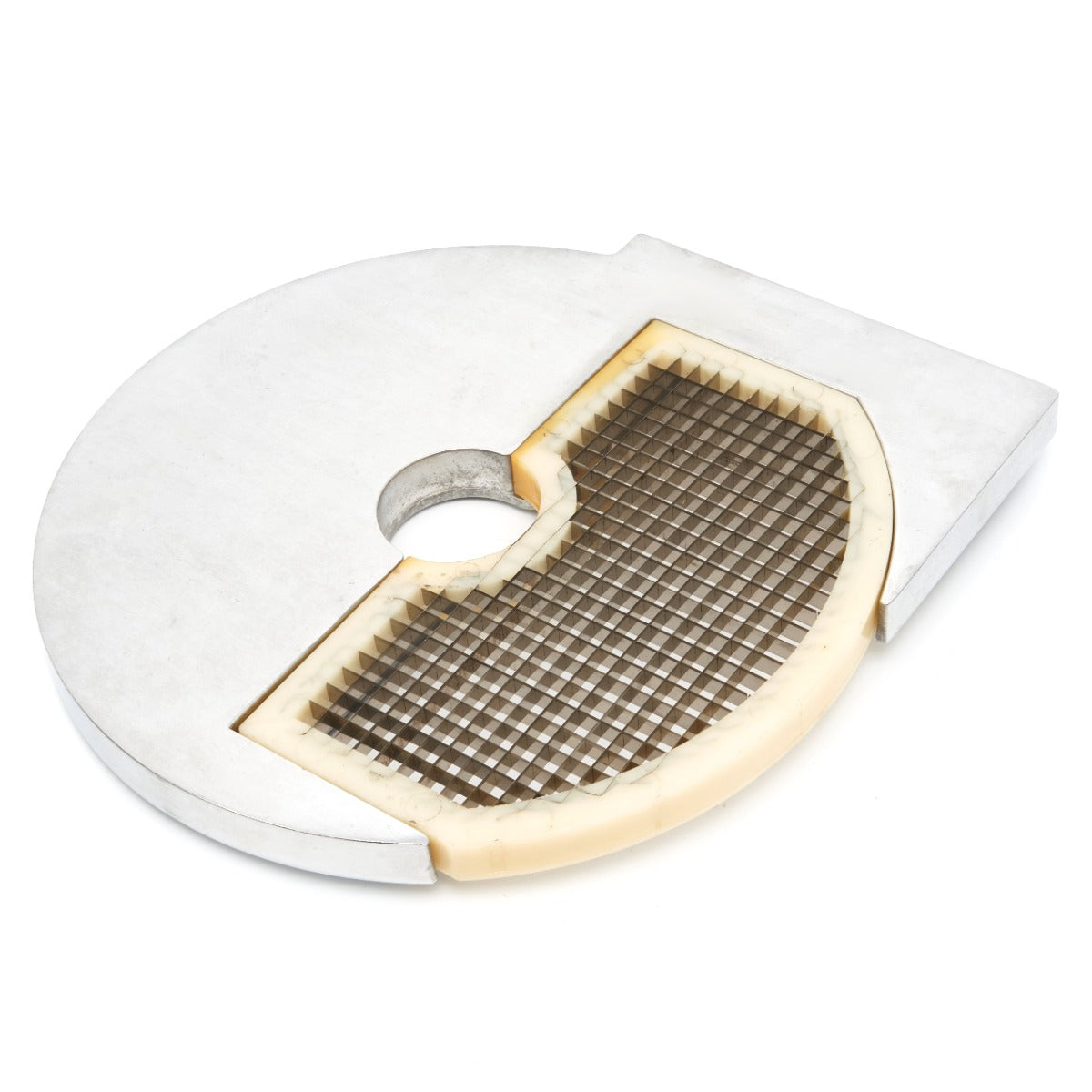 Maxima VC750 Dicing Grid, 6 x 6 mm, additional view