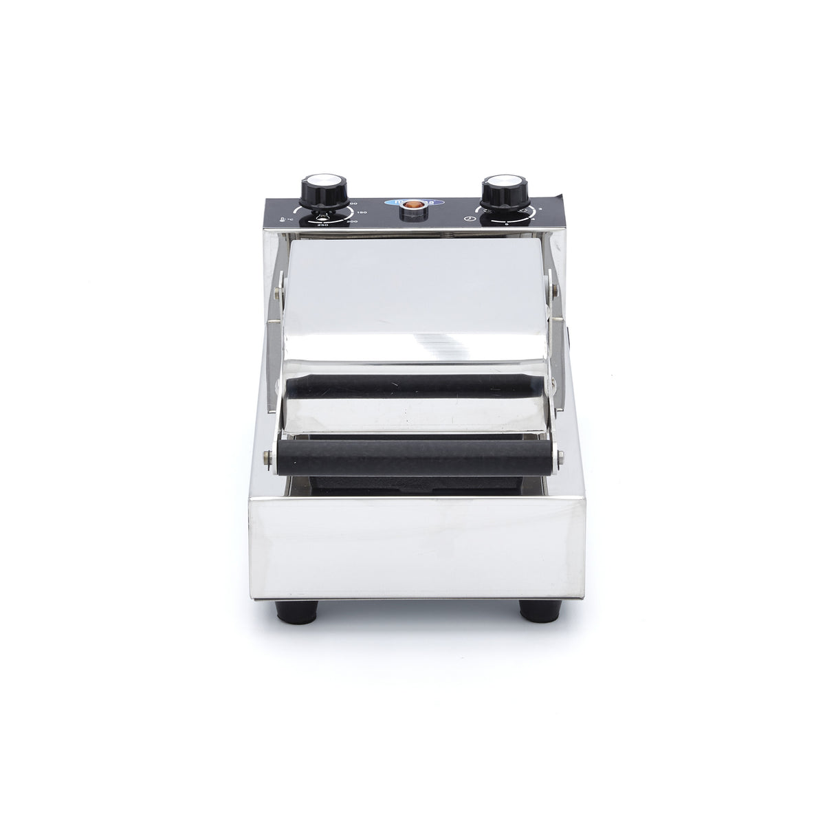 Maxima Gelato Panini Maker, 1 Mould, Non-stick Plate, additional view