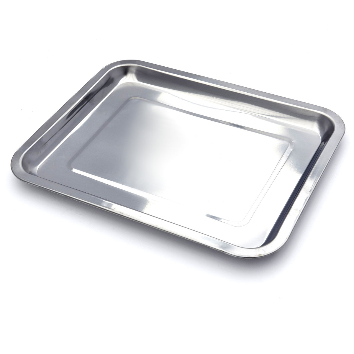 Maxima Bubble Waffle Maker, additional view