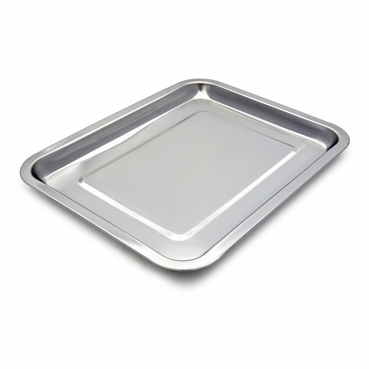 Maxima Round Honeycomb Waffle Maker, additional view