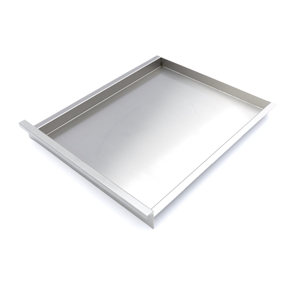 Maxima Crepe Maker, Single Ø40 cm Plate, Batter Spreader, additional view