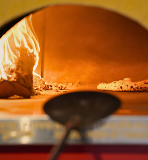 Pizzeria