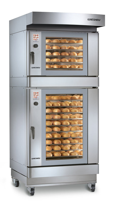 Bakery