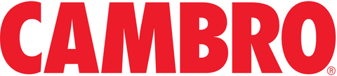 Cambro