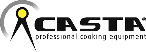 Casta