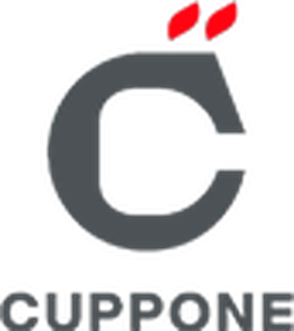 Cuppone
