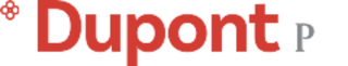 Dupont