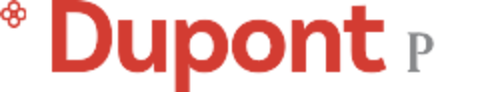 Dupont