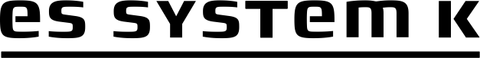 ES System K