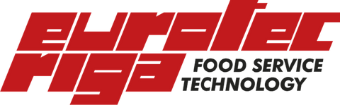 Eurotec Riga
