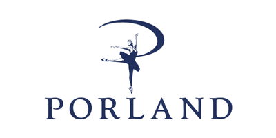 Porland