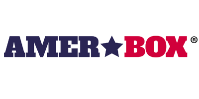 Amerbox