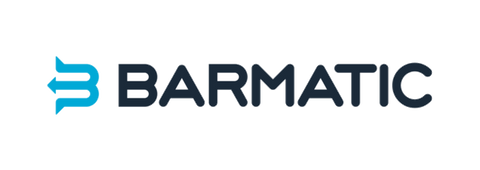 Barmatic