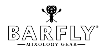 BarFly
