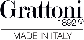 Grattoni