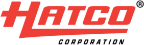 Hatco