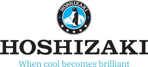 Hoshizaki