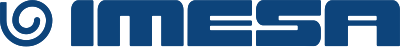 Imesa