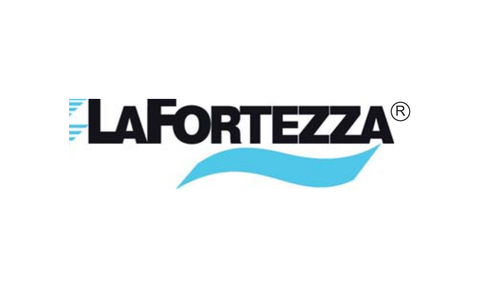 LaFortezza