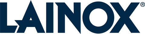 Lainox