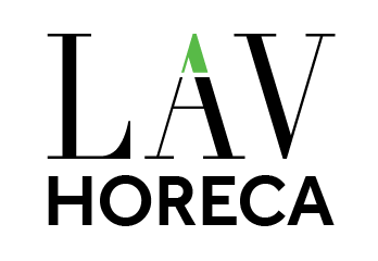 LAV