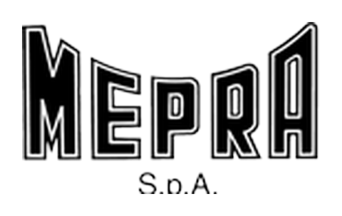 Mepra