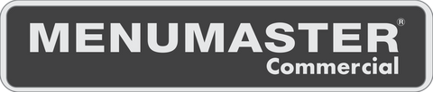 Menumaster