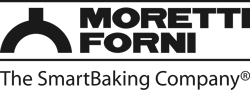 Moretti Forni