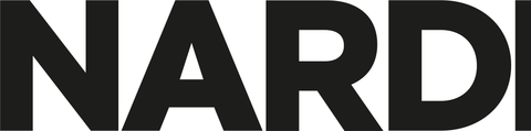Nardi