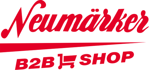 Neumärker