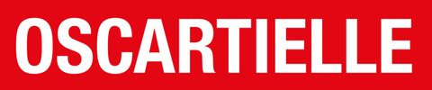 Oscartielle