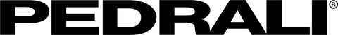 Pedrali