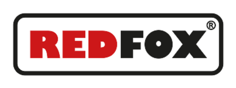 REDFOX