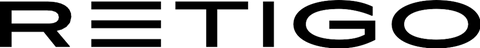 Retigo