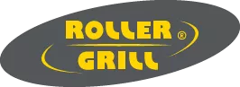 Roller grill