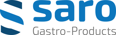 Saro