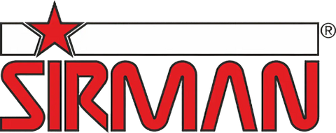 Sirman