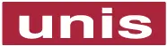 Unis