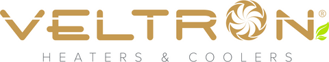 Veltron
