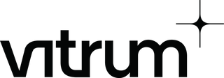 Vitrum