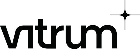 Vitrum