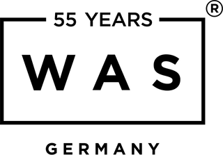 BUVO